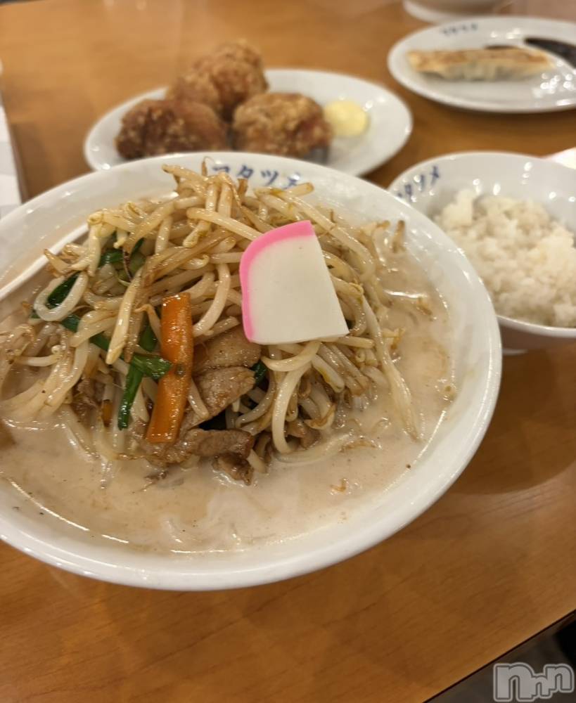 ����������ʥå��������륺�С����󥻥ץȥ��ե� ���ˤޤ����(���󥻥ץȥ��ե����˥ޥ륭�奦�ǥ�) �ޤ���8��20���̥�֥�����8��20�� 17��00ʬ�Υ֥�����