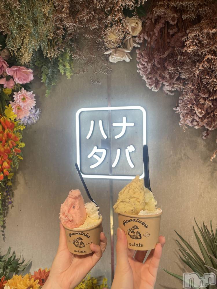 ����������ʥå��������륺�С����󥻥ץȥ��ե� ���ˤޤ����(���󥻥ץȥ��ե����˥ޥ륭�奦�ǥ�) �ޤ���8��26���̥�֥�����8��26�� 19��18ʬ�Υ֥�����