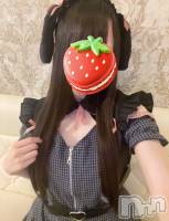 ʥå륺С󥻥ץȥե ˤޤ(󥻥ץȥե˥ޥ륭奦ǥ) ޤ81̥֥81 2044ʬΥ֥