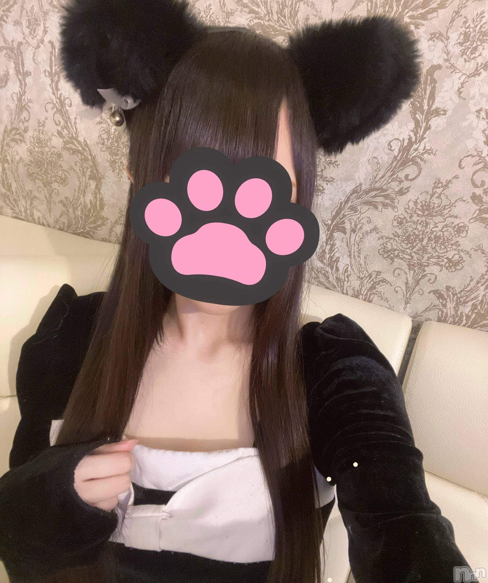 ʥå륺С󥻥ץȥե ˤޤ(󥻥ץȥե˥ޥ륭奦ǥ) 2025ǯ610̥֥610 2213ʬΥ֥