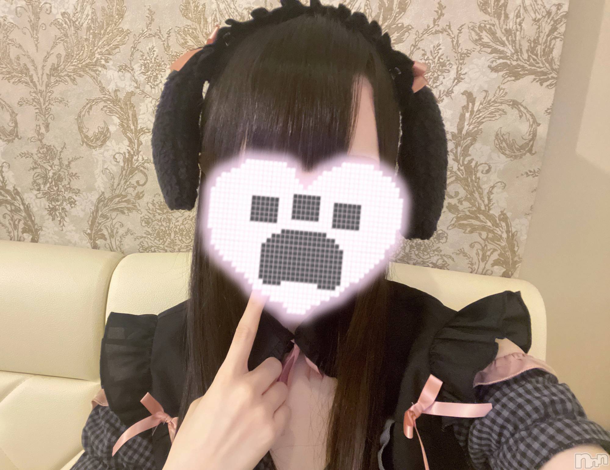ʥå륺С󥻥ץȥե ˤޤ(󥻥ץȥե˥ޥ륭奦ǥ) 2025ǯ74̥֥74 2040ʬΥ֥