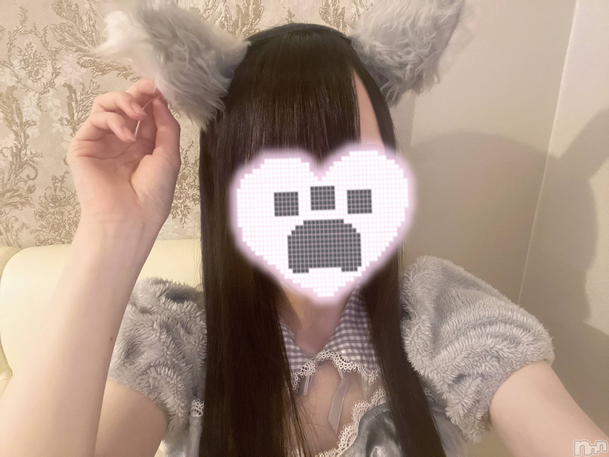 ʥå륺С󥻥ץȥե ˤޤ(󥻥ץȥե˥ޥ륭奦ǥ) 2025ǯ78̥֥78 2217ʬΥ֥