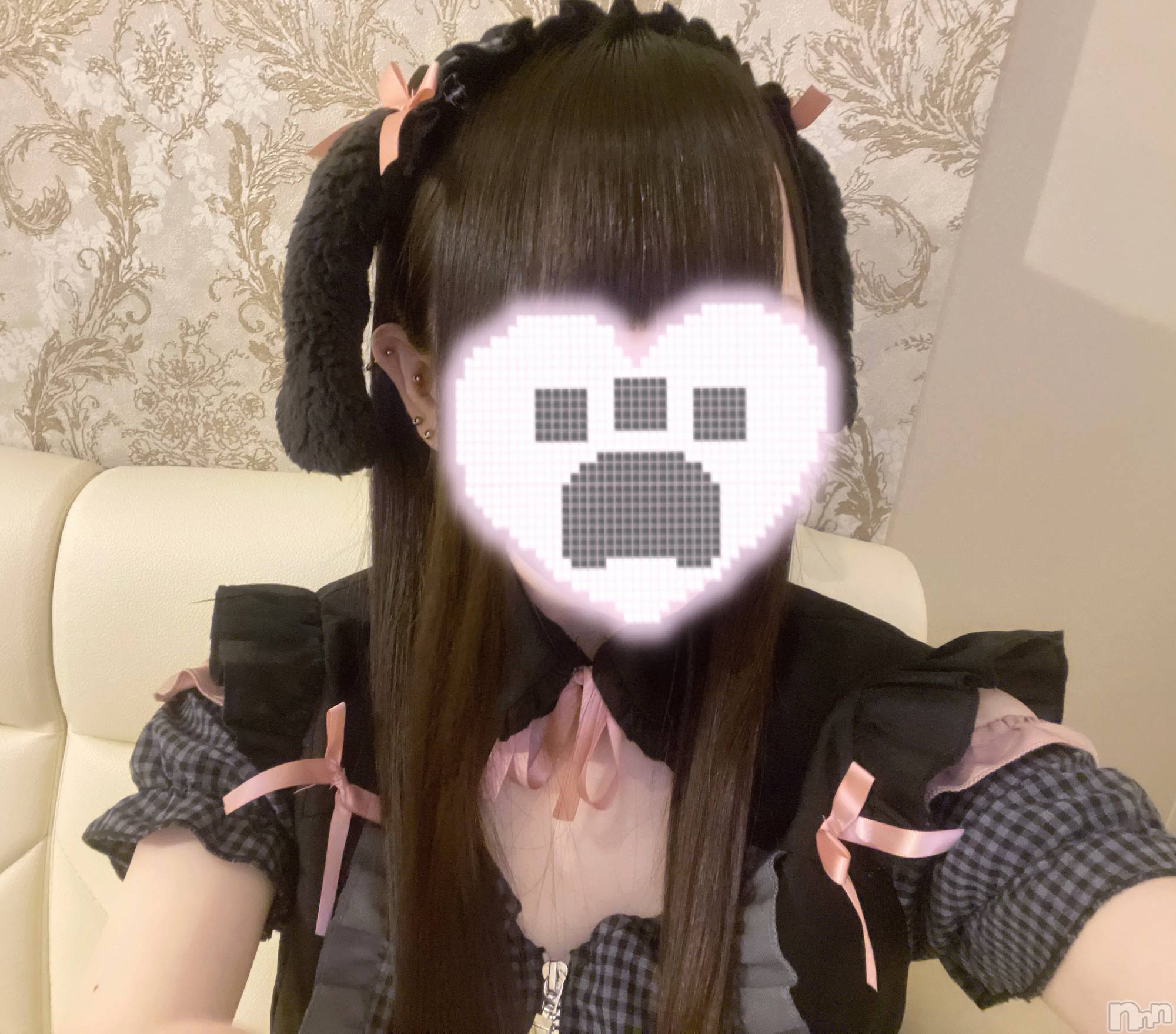 ʥå륺С󥻥ץȥե ˤޤ(󥻥ץȥե˥ޥ륭奦ǥ) 2025ǯ711̥֥711 2022ʬΥ֥