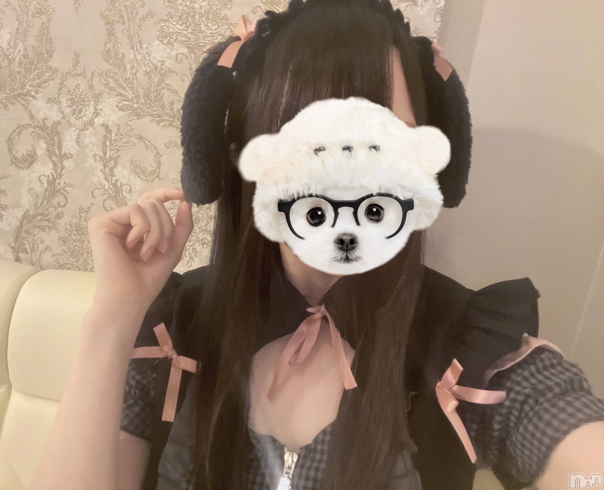 ʥå륺С󥻥ץȥե ˤޤ(󥻥ץȥե˥ޥ륭奦ǥ) 2025ǯ821̥֥821 2200ʬΥ֥