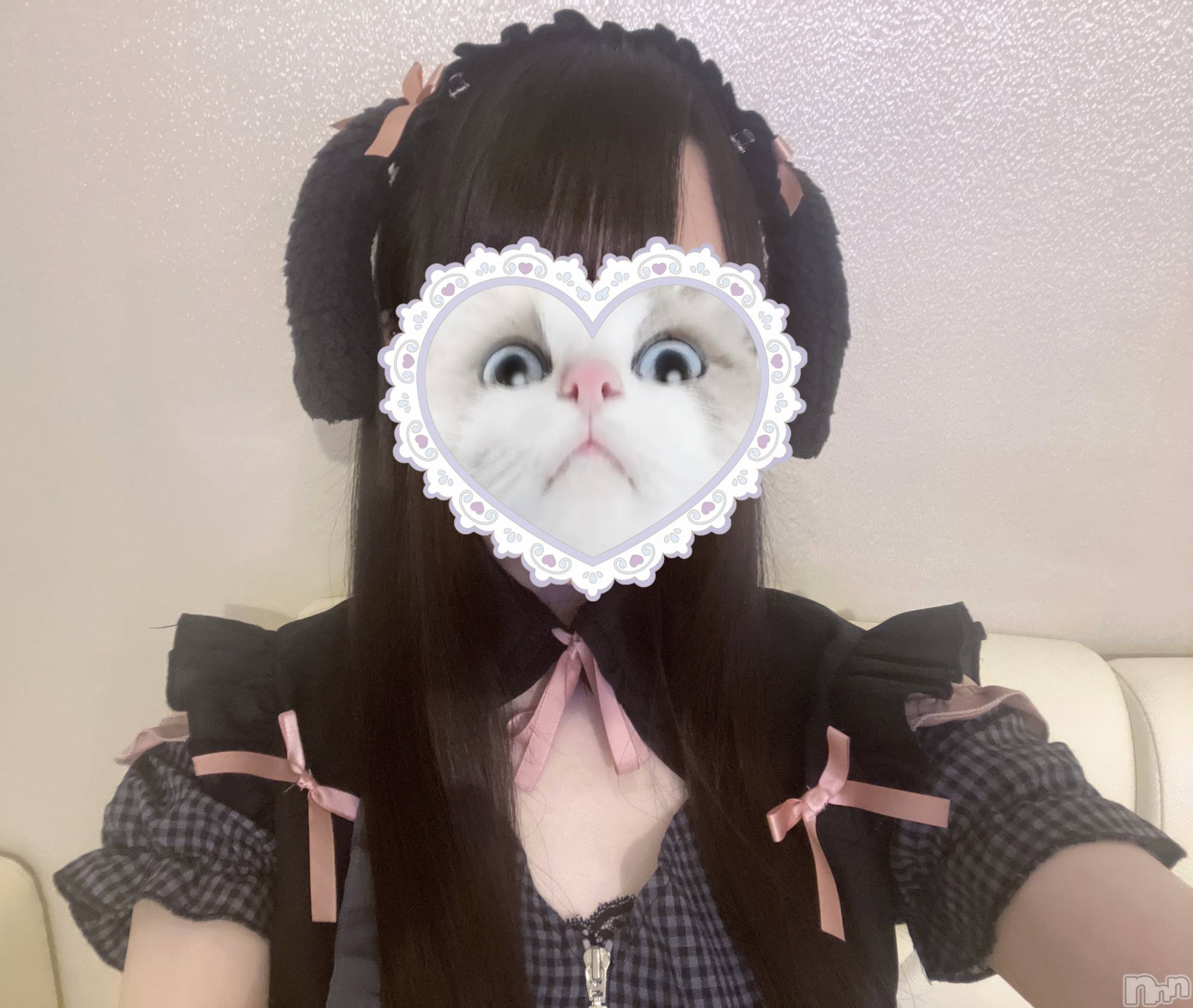 ʥå륺С󥻥ץȥե ˤޤ(󥻥ץȥե˥ޥ륭奦ǥ) 2025ǯ824̥֥824 2132ʬΥ֥