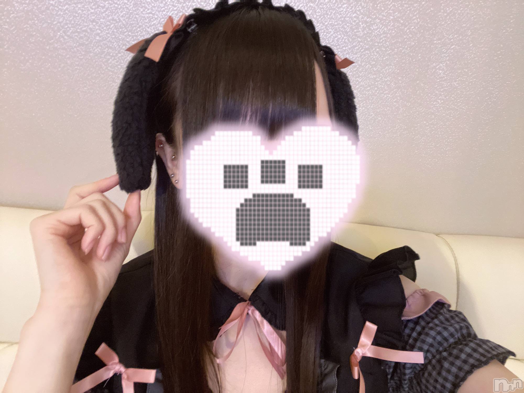 ʥå륺С󥻥ץȥե ˤޤ(󥻥ץȥե˥ޥ륭奦ǥ) 2025ǯ107̥֥107 2120ʬΥ֥