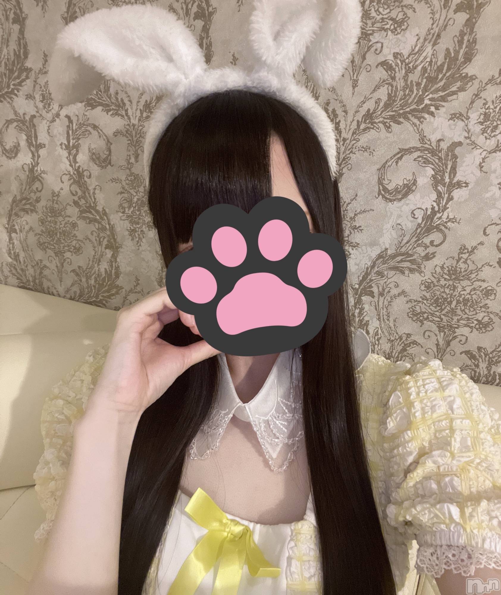 ʥå륺С󥻥ץȥե ˤޤ(󥻥ץȥե˥ޥ륭奦ǥ) 2025ǯ1014̥֥1014 2246ʬΥ֥