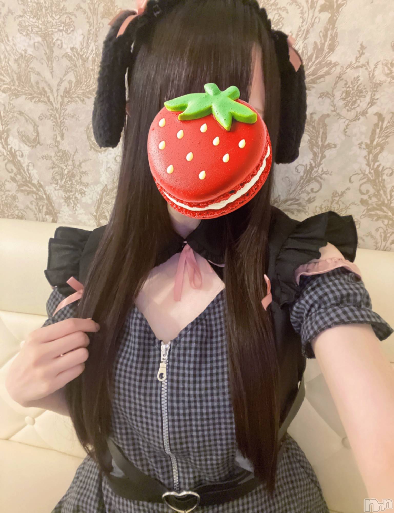 ʥå륺С󥻥ץȥե ˤޤ(󥻥ץȥե˥ޥ륭奦ǥ) 2025ǯ1117̥֥1117 2314ʬΥ֥