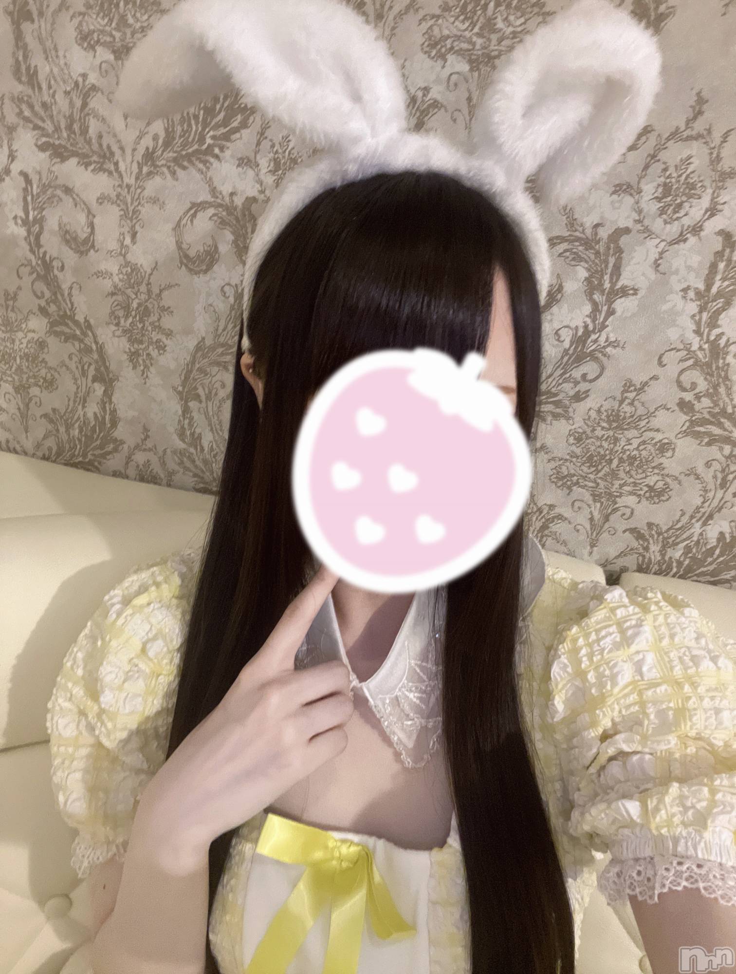 ʥå륺С󥻥ץȥե ˤޤ(󥻥ץȥե˥ޥ륭奦ǥ) 2025ǯ1118̥֥1118 2226ʬΥ֥