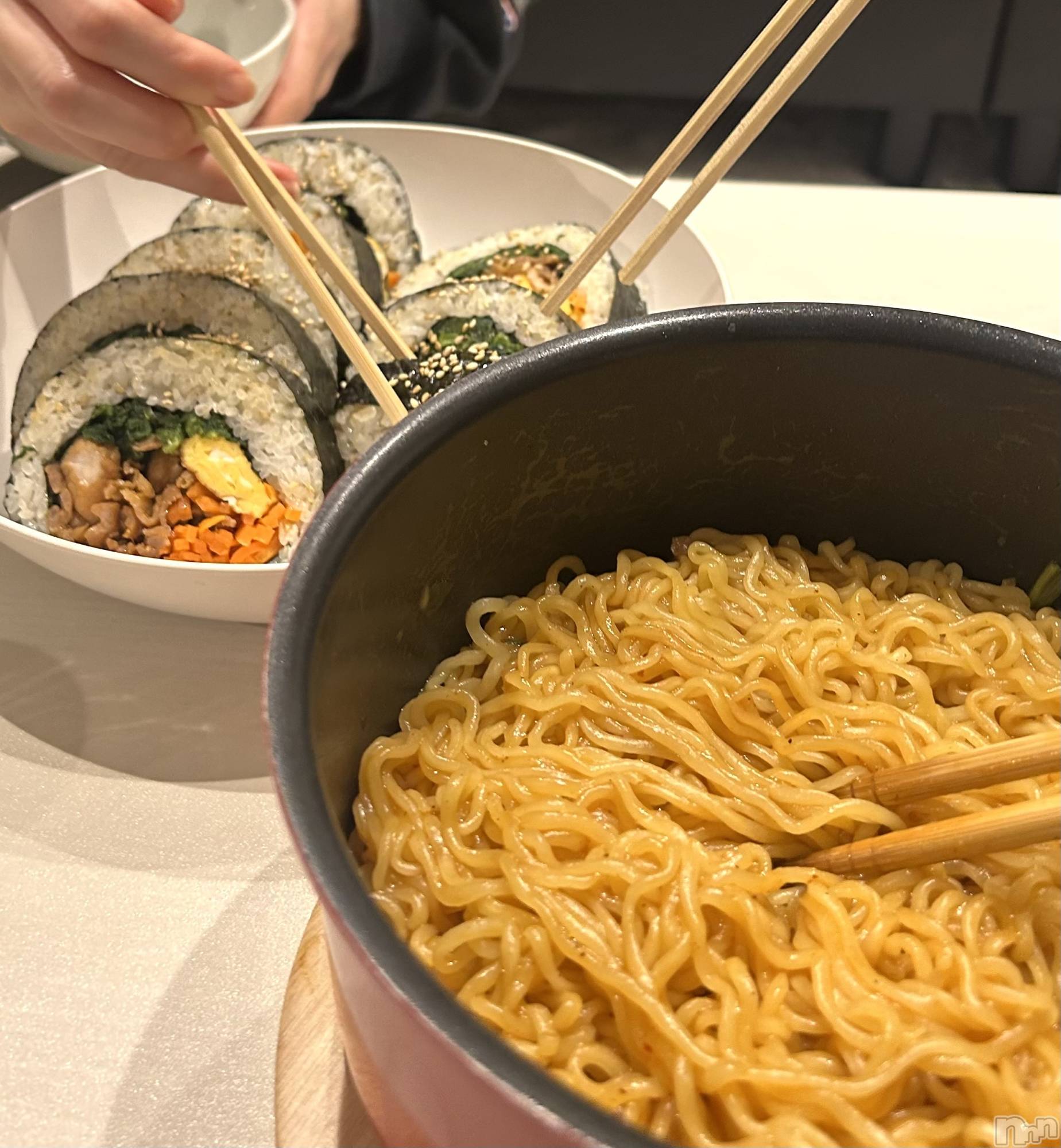 ʥå륺С󥻥ץȥե ˤޤ(󥻥ץȥե˥ޥ륭奦ǥ) 2025ǯ1130̥֥1130 2347ʬΥ֥