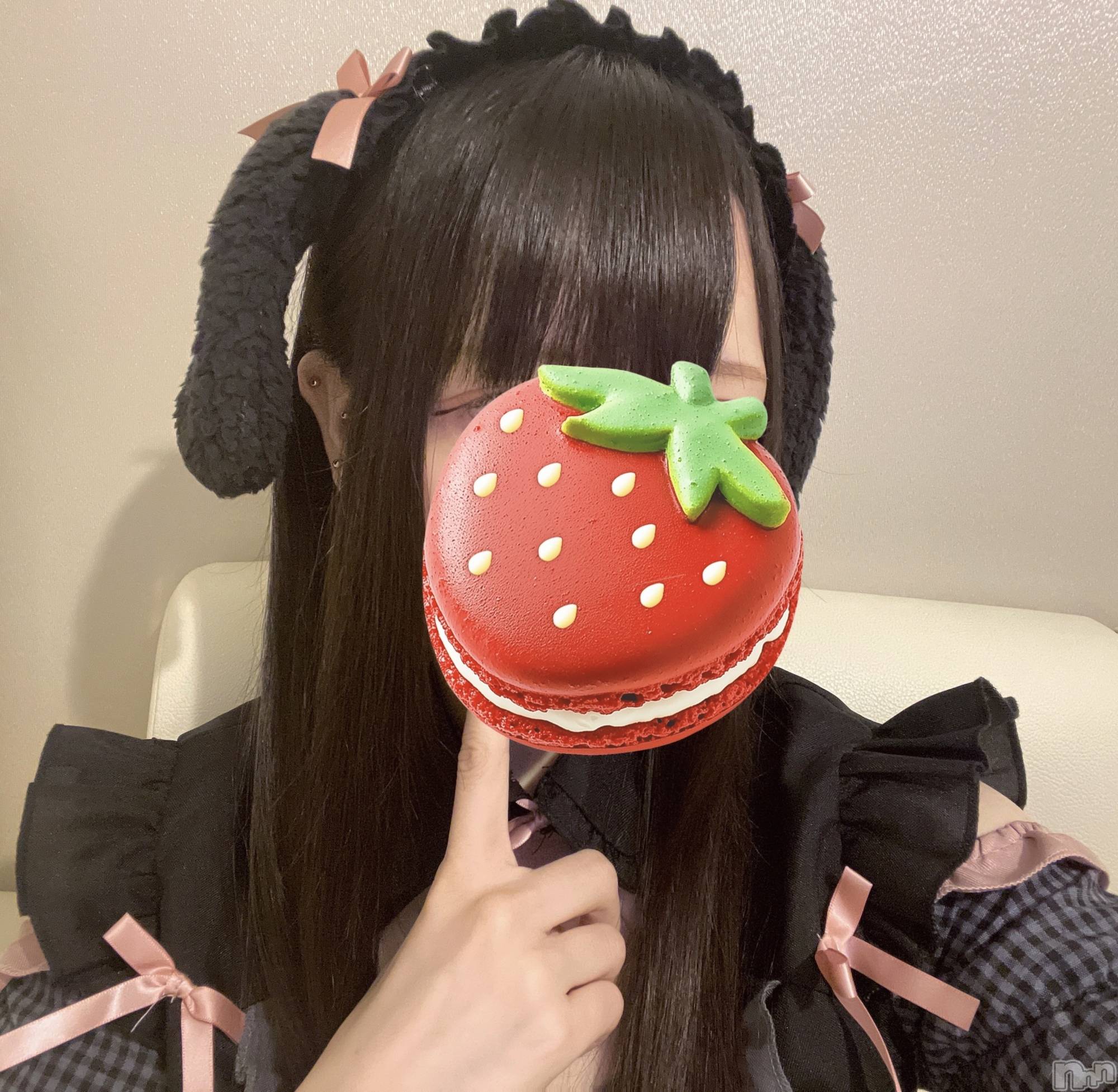 ʥå륺С󥻥ץȥե ˤޤ(󥻥ץȥե˥ޥ륭奦ǥ) 2025ǯ123̥֥123 2130ʬΥ֥