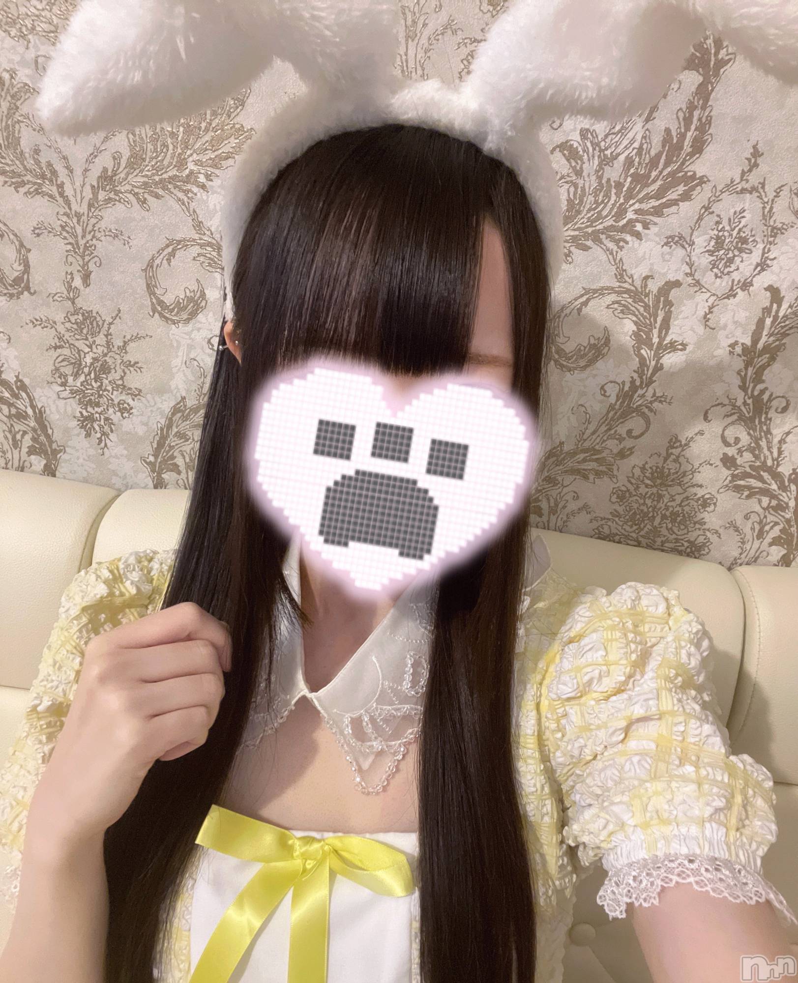 ʥå륺С󥻥ץȥե ˤޤ(󥻥ץȥե˥ޥ륭奦ǥ) 2025ǯ129̥֥129 2110ʬΥ֥