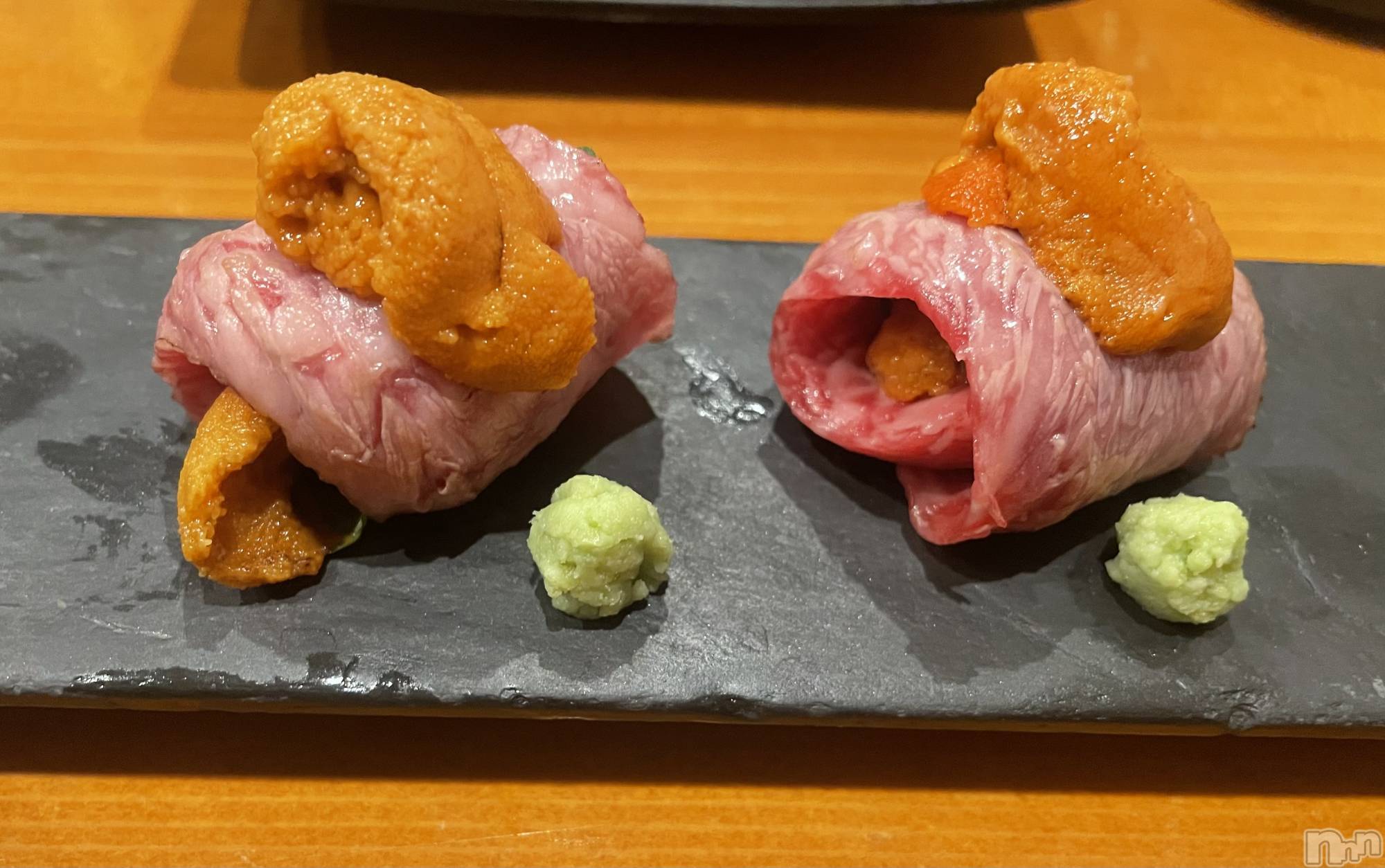 ����������ʥå��������륺�С����󥻥ץȥ��ե� ���ˤޤ����(���󥻥ץȥ��ե����˥ޥ륭�奦�ǥ�) ��2025ǯ12��26���̥�֥�����12��26�� 00��47ʬ�Υ֥�����