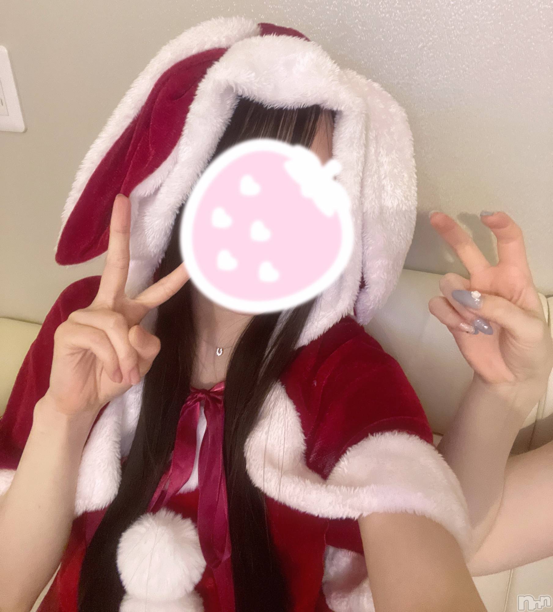 ����������ʥå��������륺�С����󥻥ץȥ��ե� ���ˤޤ����(���󥻥ץȥ��ե����˥ޥ륭�奦�ǥ�) ��2025ǯ12��26���̥�֥�����12��26�� 00��52ʬ�Υ֥�����