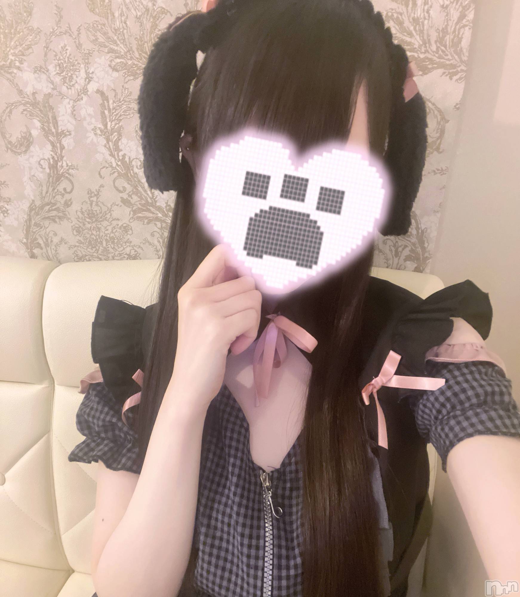 ����������ʥå��������륺�С����󥻥ץȥ��ե� ���ˤޤ����(���󥻥ץȥ��ե����˥ޥ륭�奦�ǥ�) ��2026ǯ1��20���̥�֥�����1��20�� 21��03ʬ�Υ֥�����