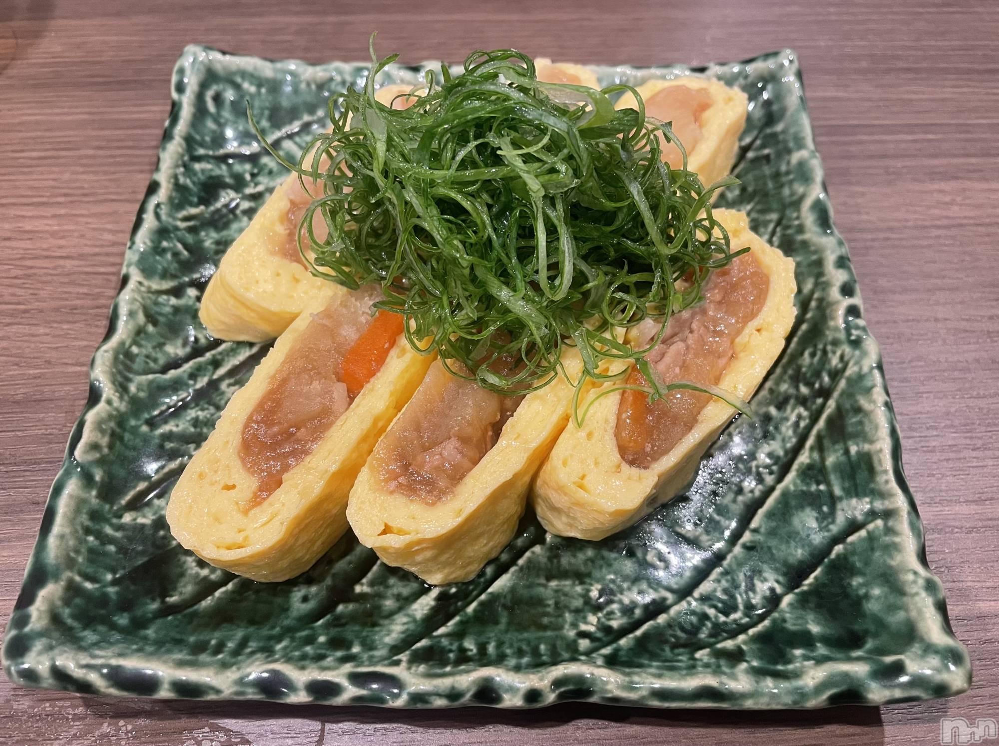 ����������ʥå��������륺�С����󥻥ץȥ��ե� ���ˤޤ����(���󥻥ץȥ��ե����˥ޥ륭�奦�ǥ�) ��2026ǯ1��23���̥�֥�����1��23�� 20��23ʬ�Υ֥�����