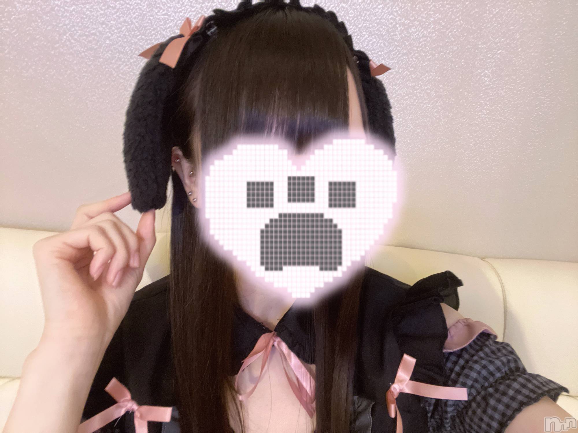 ����������ʥå��������륺�С����󥻥ץȥ��ե� ���ˤޤ����(���󥻥ץȥ��ե����˥ޥ륭�奦�ǥ�) ��2026ǯ1��30���̥�֥�����1��30�� 19��52ʬ�Υ֥�����