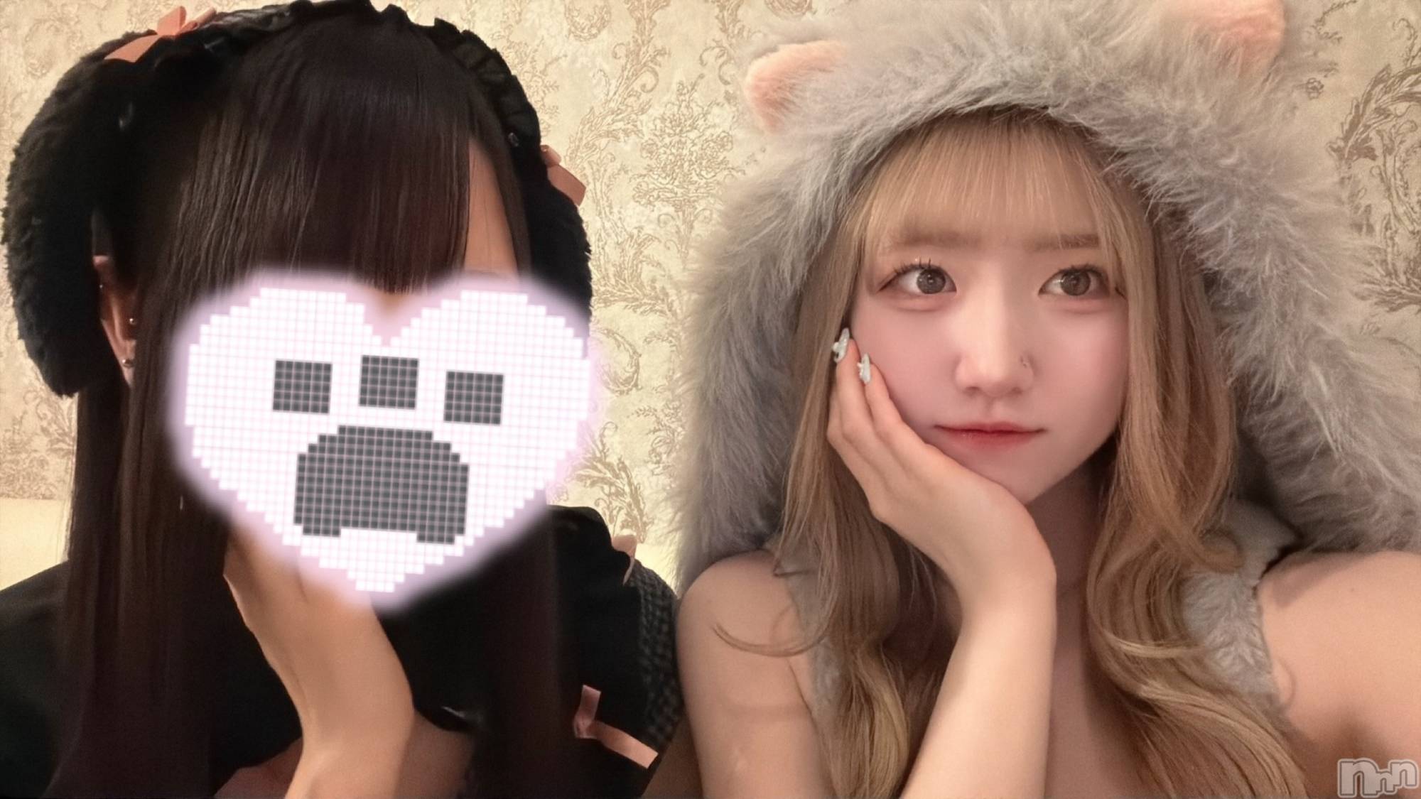 ����������ʥå��������륺�С����󥻥ץȥ��ե� ���ˤޤ����(���󥻥ץȥ��ե����˥ޥ륭�奦�ǥ�) ��2026ǯ2��1���̥�֥�����2��1�� 09��21ʬ�Υ֥�����