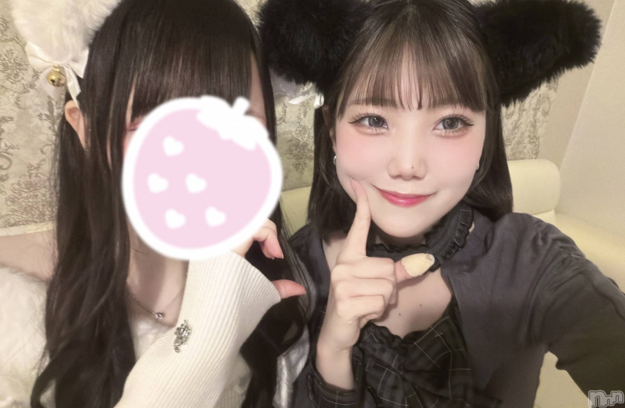 ����������ʥå��������륺�С����󥻥ץȥ��ե� ���ˤޤ����(���󥻥ץȥ��ե����˥ޥ륭�奦�ǥ�) ��2026ǯ2��13���̥�֥�����2��13�� 20��55ʬ�Υ֥�����