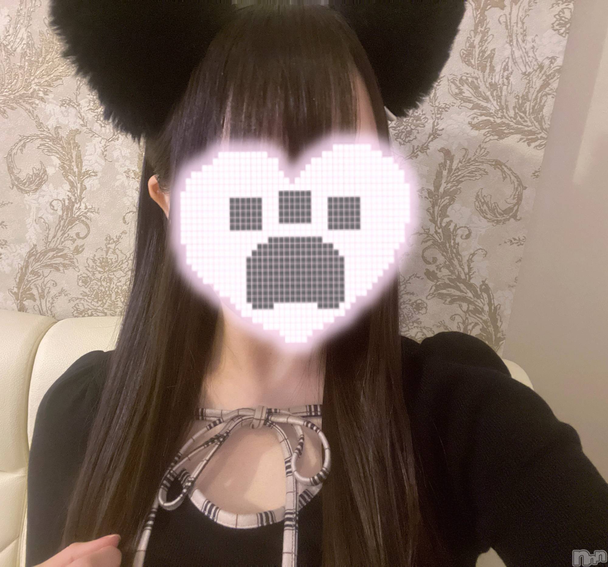 ����������ʥå��������륺�С����󥻥ץȥ��ե� ���ˤޤ����(���󥻥ץȥ��ե����˥ޥ륭�奦�ǥ�) ��2026ǯ2��15���̥�֥�����2��15�� 22��02ʬ�Υ֥�����