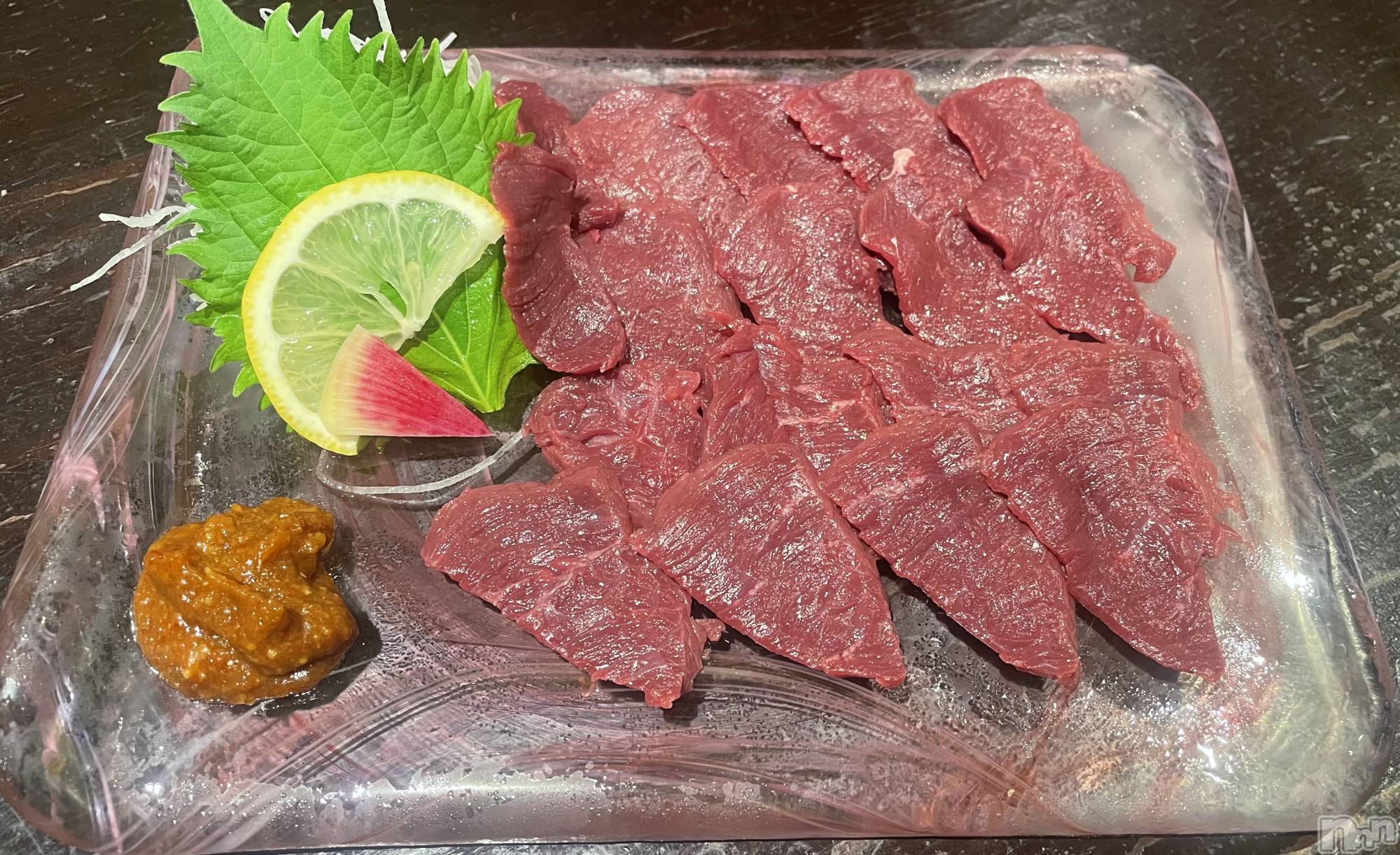 ����������ʥå��������륺�С����󥻥ץȥ��ե� ���ˤޤ����(���󥻥ץȥ��ե����˥ޥ륭�奦�ǥ�) ��2026ǯ2��20���̥�֥�����2��20�� 20��39ʬ�Υ֥�����