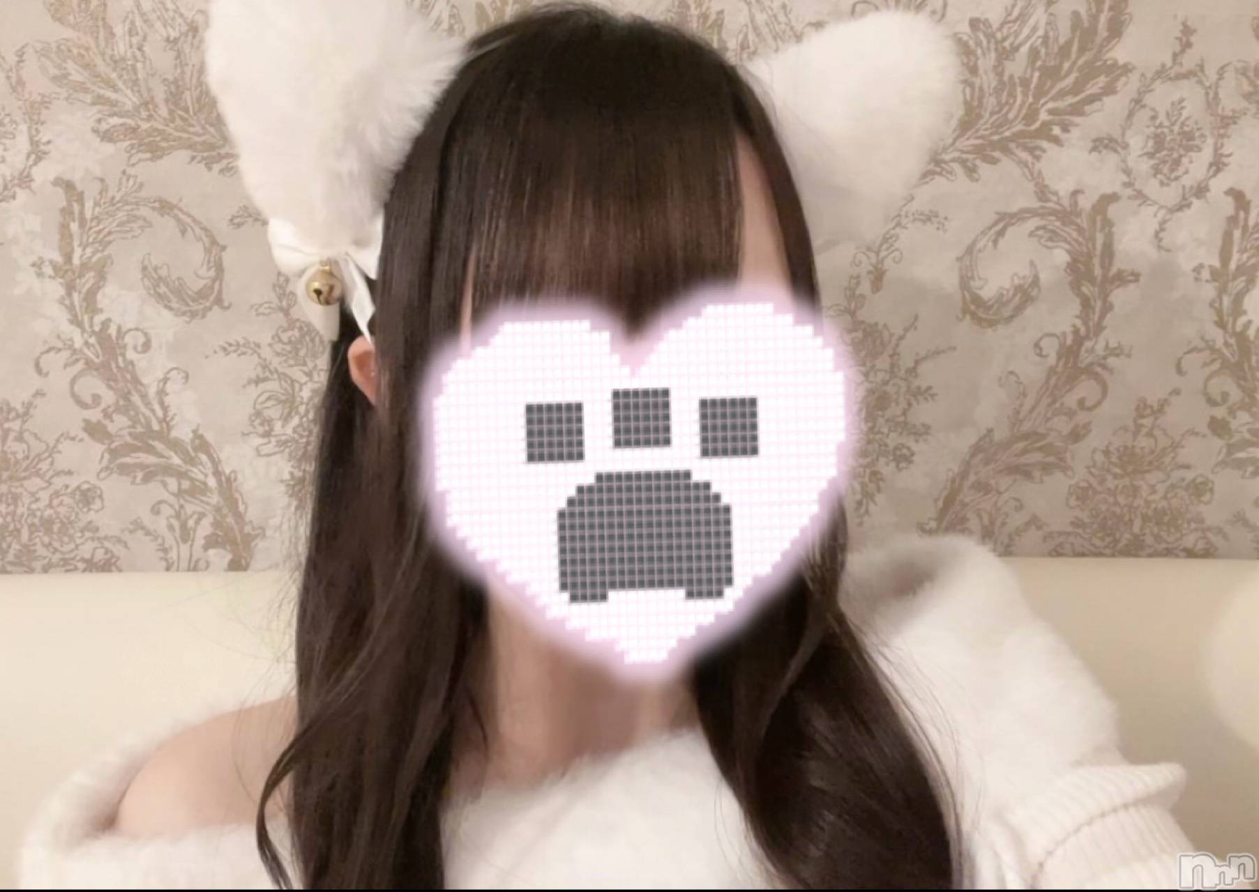 ����������ʥå��������륺�С����󥻥ץȥ��ե� ���ˤޤ����(���󥻥ץȥ��ե����˥ޥ륭�奦�ǥ�) ��2026ǯ2��20���̥�֥�����2��20�� 20��47ʬ�Υ֥�����