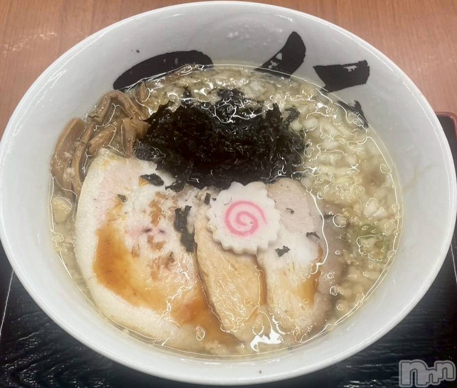 ����������ʥå��������륺�С����󥻥ץȥ��ե� ���ˤޤ����(���󥻥ץȥ��ե����˥ޥ륭�奦�ǥ�) ��2026ǯ2��27���̥�֥�����2��27�� 20��56ʬ�Υ֥�����