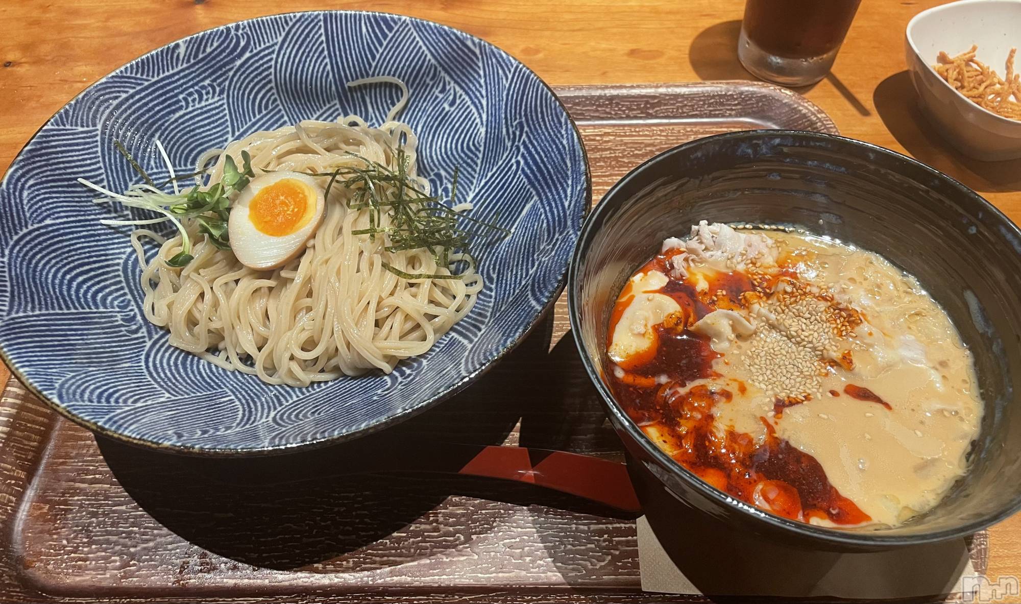 ����������ʥå��������륺�С����󥻥ץȥ��ե� ���ˤޤ����(���󥻥ץȥ��ե����˥ޥ륭�奦�ǥ�) ��2026ǯ2��28���̥�֥�����2��28�� 21��34ʬ�Υ֥�����