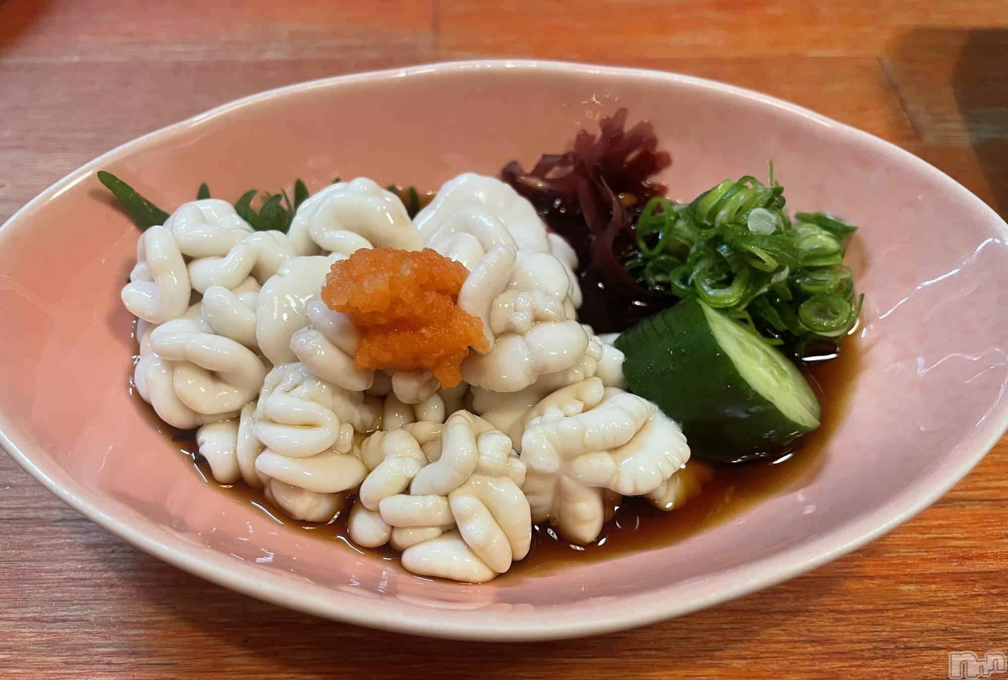 ����������ʥå��������륺�С����󥻥ץȥ��ե� ���ˤޤ����(���󥻥ץȥ��ե����˥ޥ륭�奦�ǥ�) ��2026ǯ3��15���̥�֥�����3��15�� 22��19ʬ�Υ֥�����