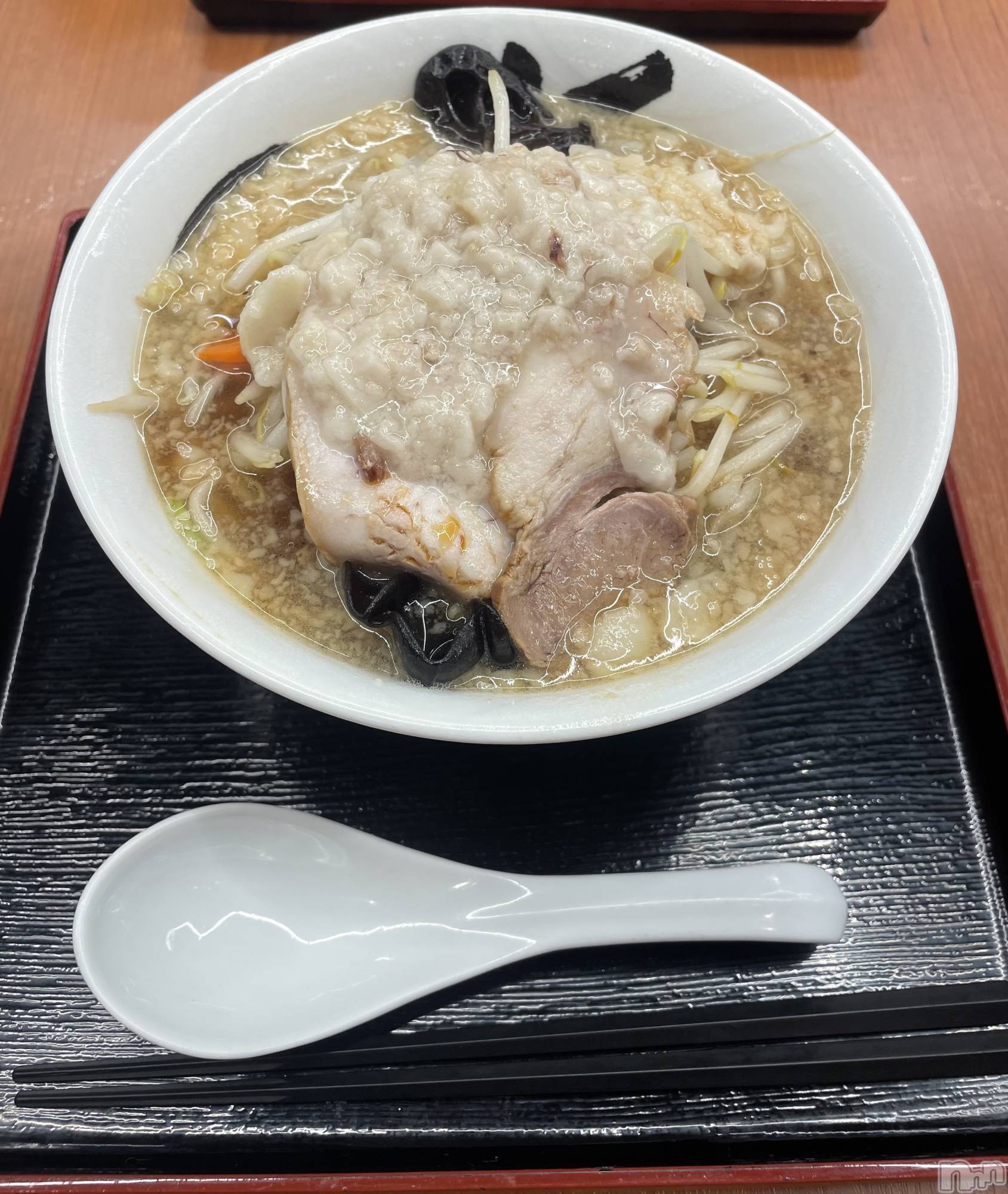 ����������ʥå��������륺�С����󥻥ץȥ��ե� ���ˤޤ����(���󥻥ץȥ��ե����˥ޥ륭�奦�ǥ�) ��2026ǯ3��27���̥�֥�����3��27�� 21��58ʬ�Υ֥�����