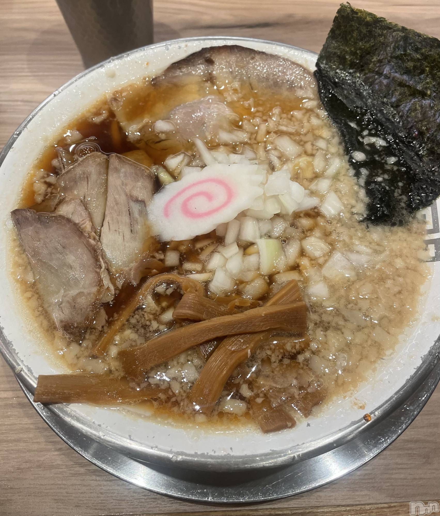 ����������ʥå��������륺�С����󥻥ץȥ��ե� ���ˤޤ����(���󥻥ץȥ��ե����˥ޥ륭�奦�ǥ�) ��2026ǯ3��29���̥�֥�����3��29�� 23��40ʬ�Υ֥�����