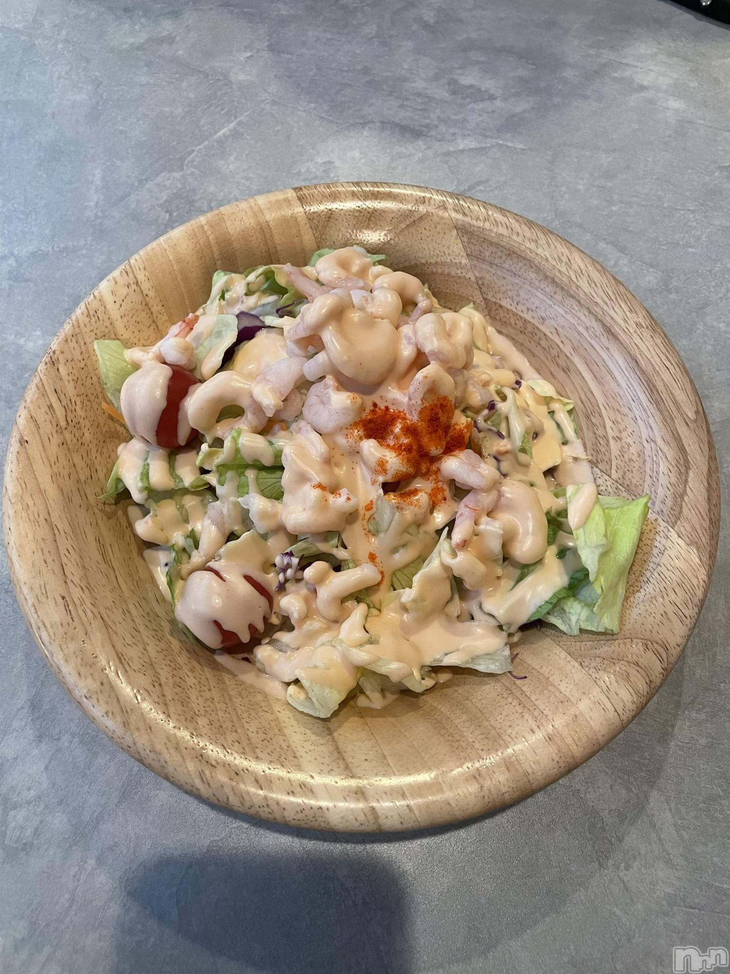 ����������ʥå��������륺�С����󥻥ץȥ��ե� ���ˤޤ����(���󥻥ץȥ��ե����˥ޥ륭�奦�ǥ�) ��2026ǯ4��4���̥�֥�����4��4�� 20��14ʬ�Υ֥�����