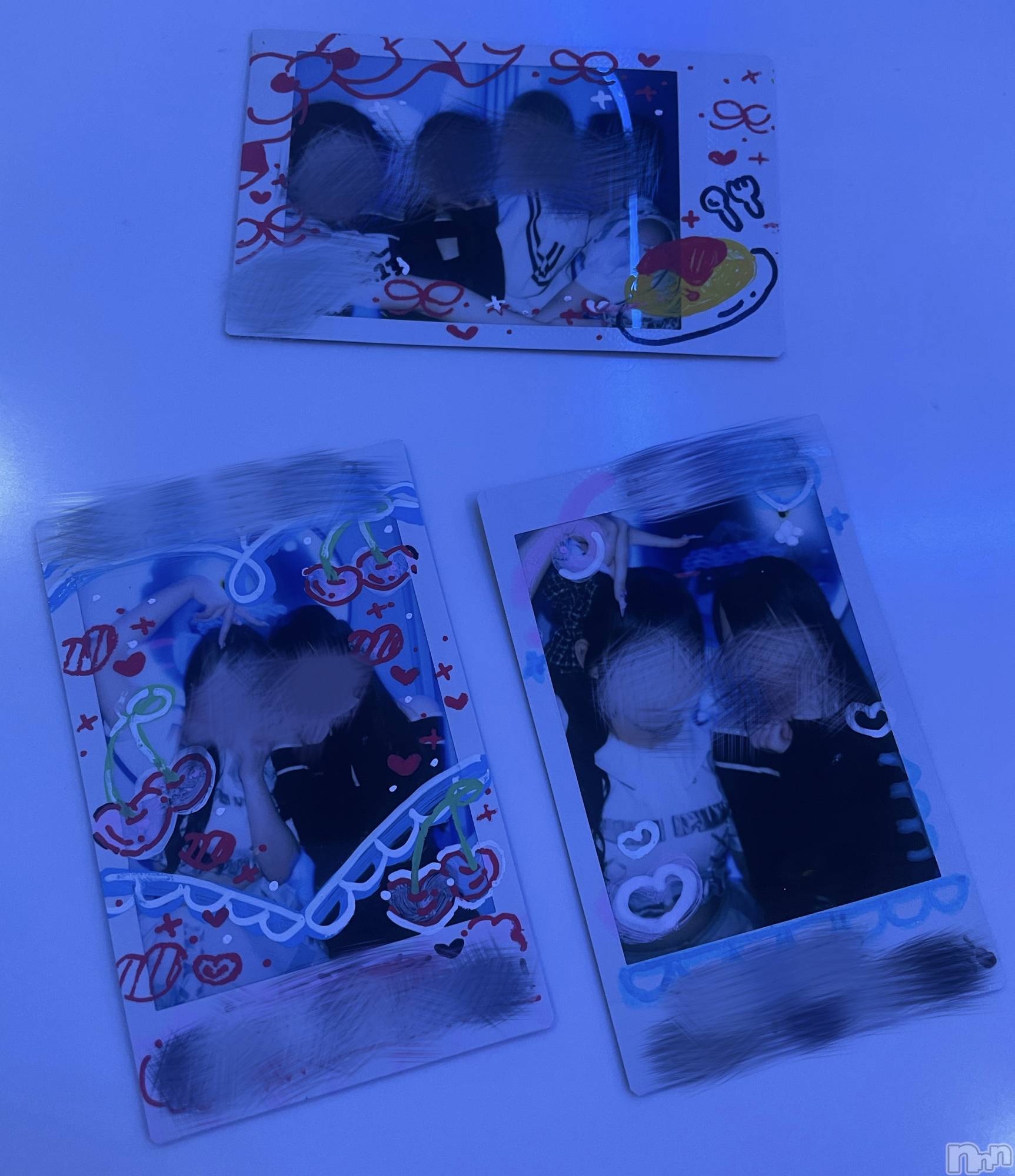 ����������ʥå��������륺�С����󥻥ץȥ��ե� ���ˤޤ����(���󥻥ץȥ��ե����˥ޥ륭�奦�ǥ�) ��2026ǯ4��18���̥�֥�����4��18�� 20��56ʬ�Υ֥�����