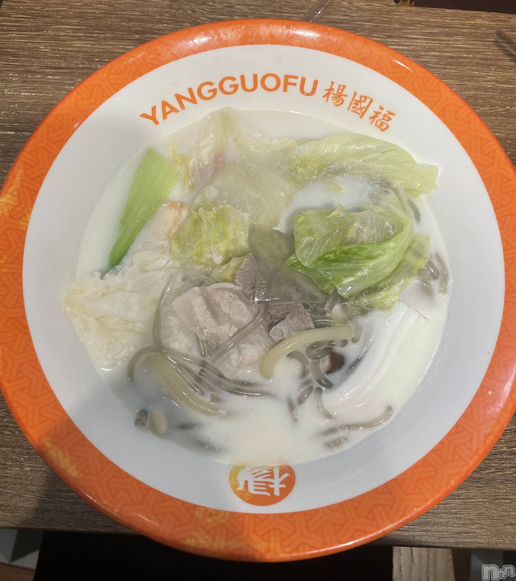 ����������ʥå��������륺�С����󥻥ץȥ��ե� ���ˤޤ����(���󥻥ץȥ��ե����˥ޥ륭�奦�ǥ�) ��2026ǯ4��19���̥�֥�����4��19�� 20��40ʬ�Υ֥�����