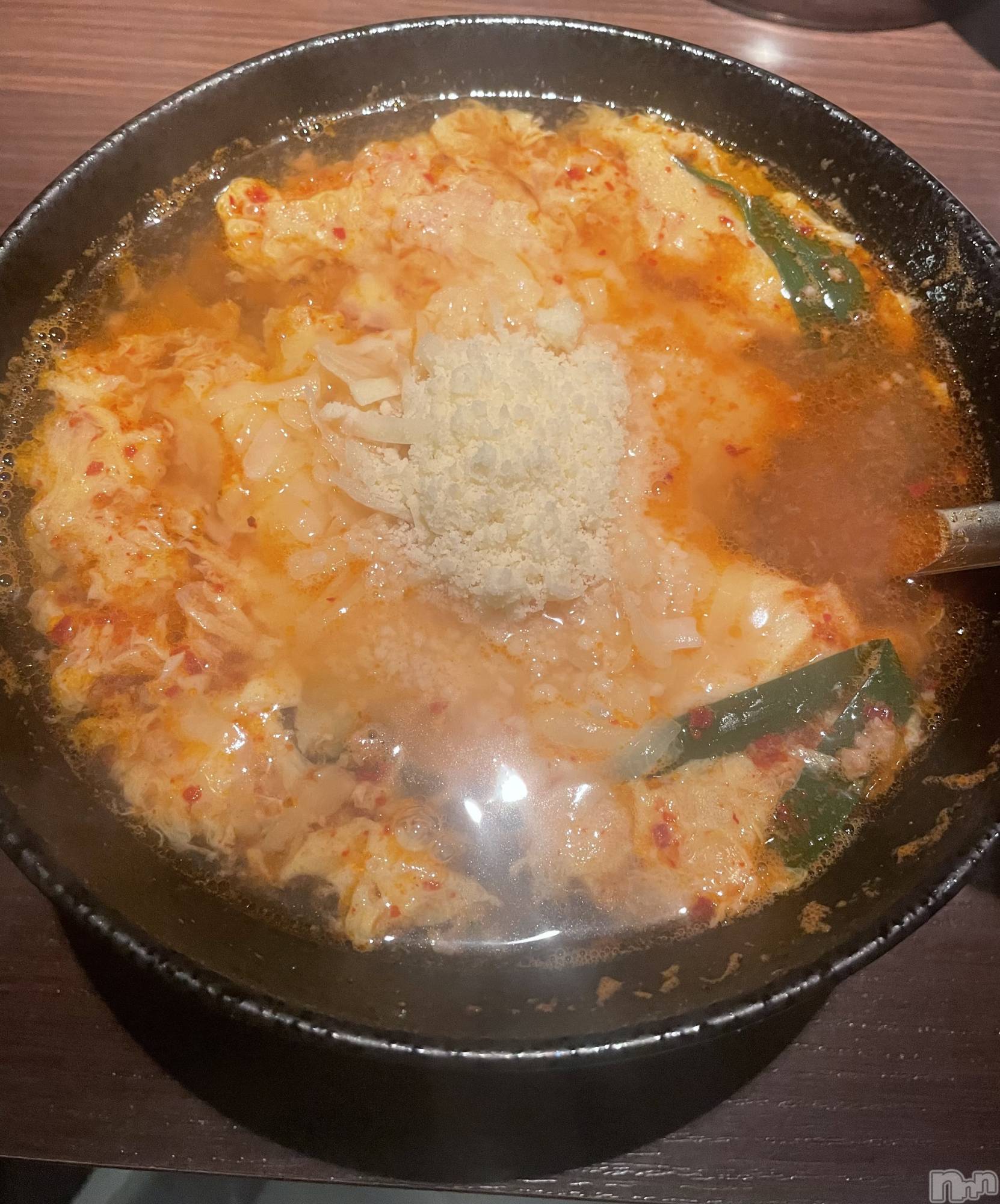 ����������ʥå��������륺�С����󥻥ץȥ��ե� ���ˤޤ����(���󥻥ץȥ��ե����˥ޥ륭�奦�ǥ�) ��2026ǯ4��22���̥�֥�����4��22�� 20��45ʬ�Υ֥�����