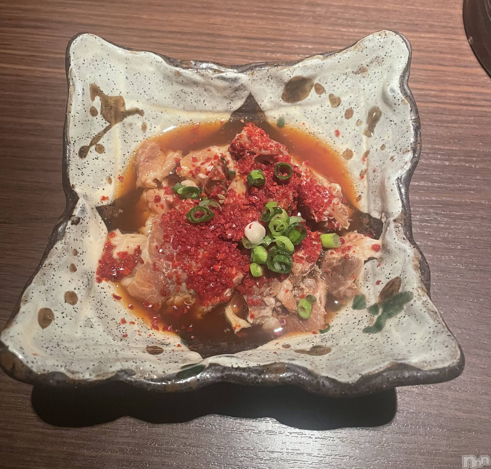 ����������ʥå��������륺�С����󥻥ץȥ��ե� ���ˤޤ����(���󥻥ץȥ��ե����˥ޥ륭�奦�ǥ�) ��2026ǯ4��23���̥�֥�����4��23�� 20��44ʬ�Υ֥�����