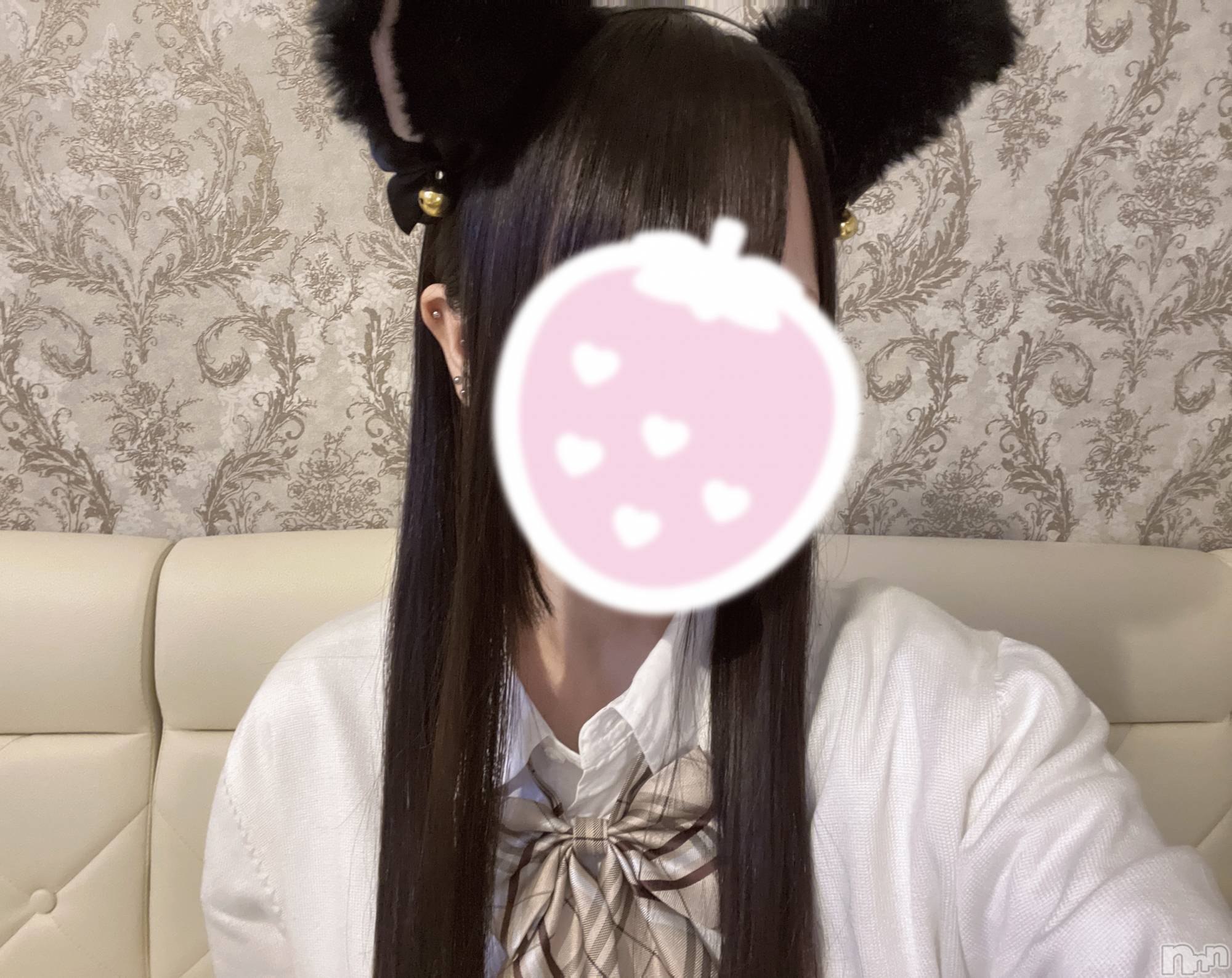 ����������ʥå��������륺�С����󥻥ץȥ��ե� ���ˤޤ����(���󥻥ץȥ��ե����˥ޥ륭�奦�ǥ�) ��2026ǯ4��24���̥�֥�����4��24�� 20��50ʬ�Υ֥�����