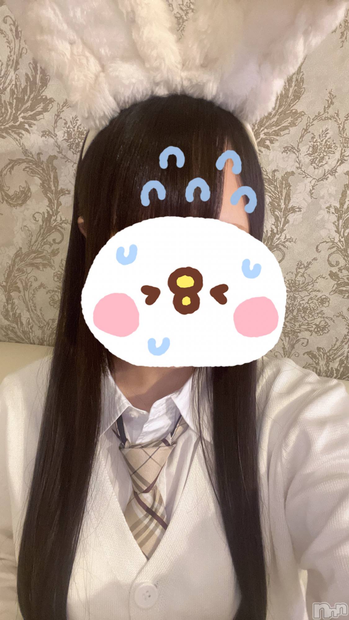 ����������ʥå��������륺�С����󥻥ץȥ��ե� ���ˤޤ����(���󥻥ץȥ��ե����˥ޥ륭�奦�ǥ�) ��2026ǯ4��25���̥�֥�����4��25�� 21��10ʬ�Υ֥�����