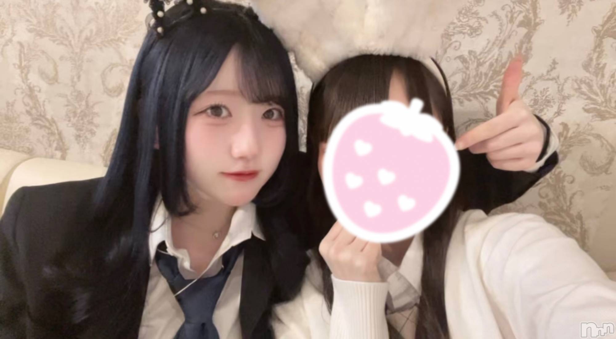 ����������ʥå��������륺�С����󥻥ץȥ��ե� ���ˤޤ����(���󥻥ץȥ��ե����˥ޥ륭�奦�ǥ�) ��2026ǯ4��26���̥�֥�����4��26�� 21��51ʬ�Υ֥�����