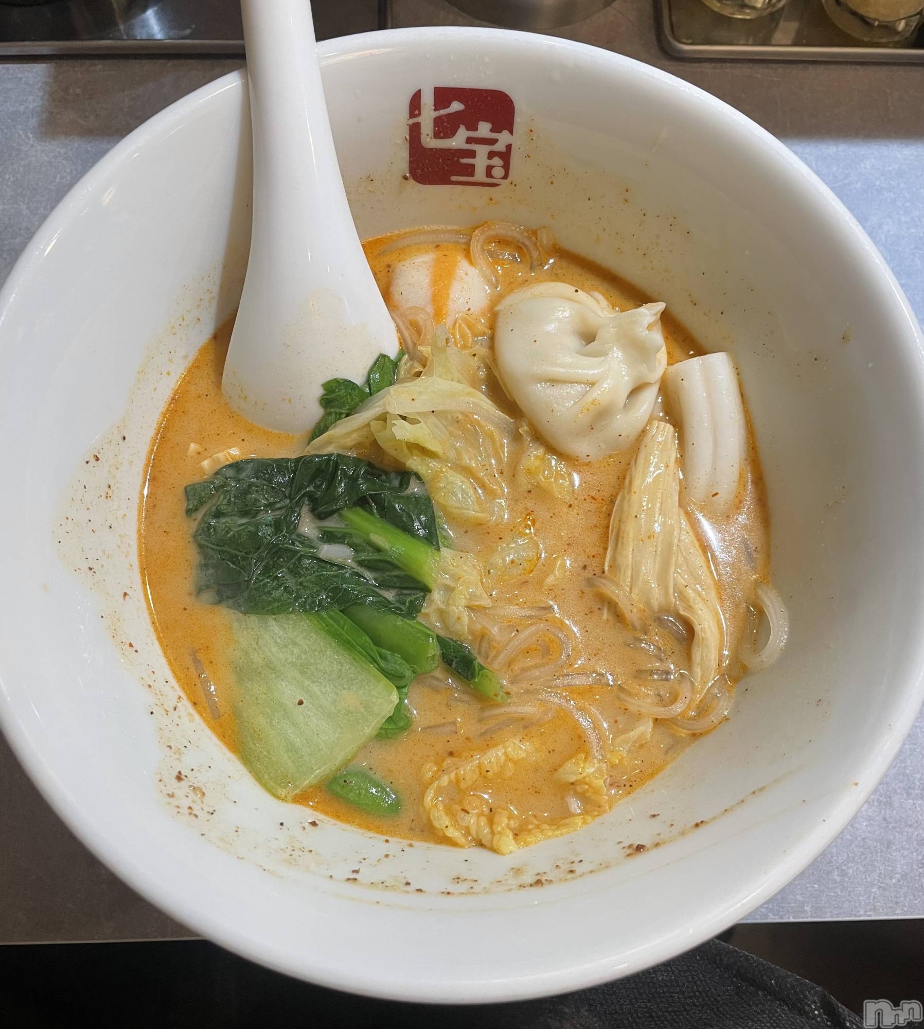 ����������ʥå��������륺�С����󥻥ץȥ��ե� ���ˤޤ����(���󥻥ץȥ��ե����˥ޥ륭�奦�ǥ�) ��2026ǯ4��29���̥�֥�����4��29�� 20��46ʬ�Υ֥�����