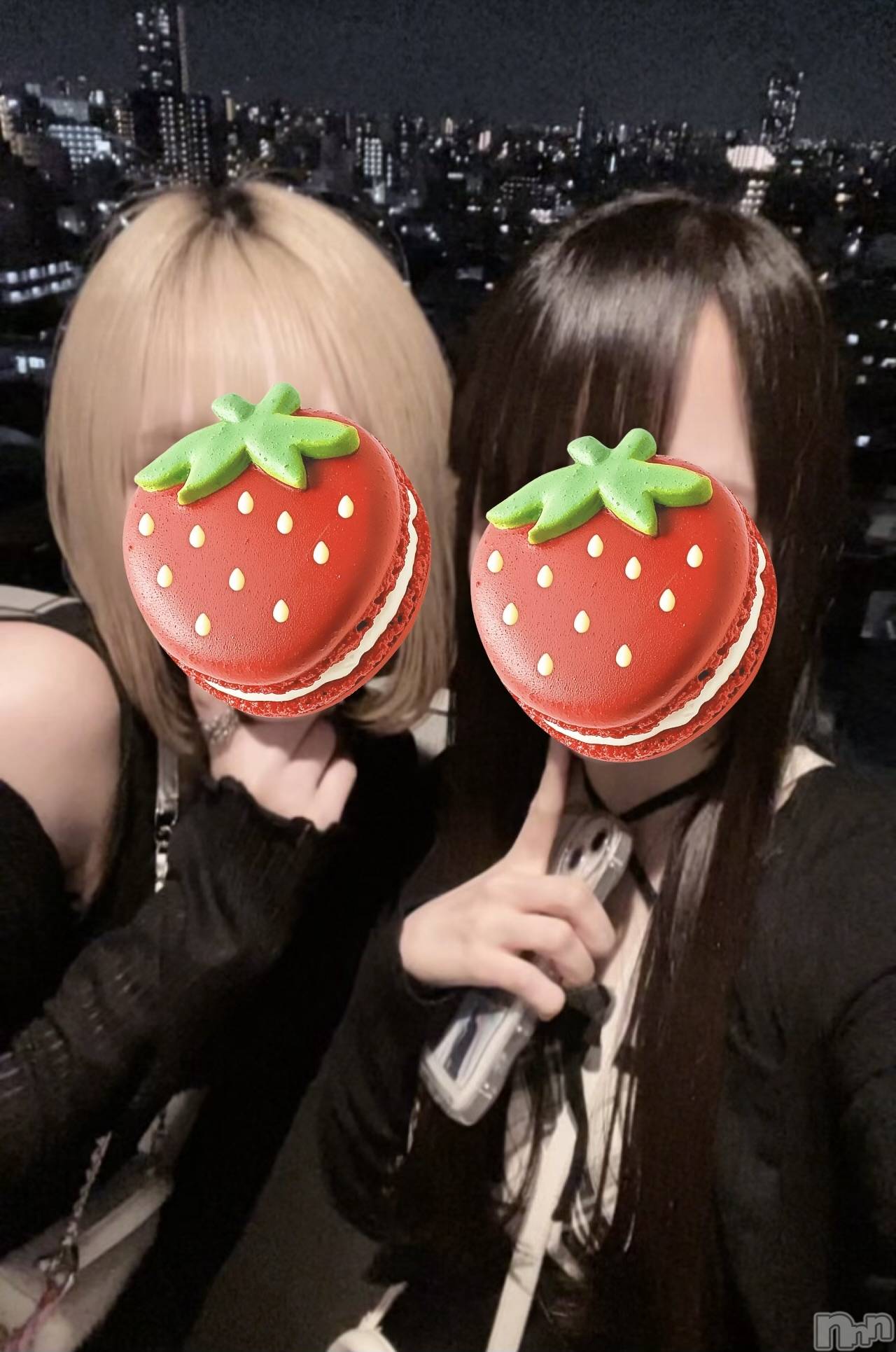 ����������ʥå��������륺�С����󥻥ץȥ��ե� ���ˤޤ����(���󥻥ץȥ��ե����˥ޥ륭�奦�ǥ�) ��2026ǯ6��27���̥�֥�����6��27�� 20��00ʬ�Υ֥�����