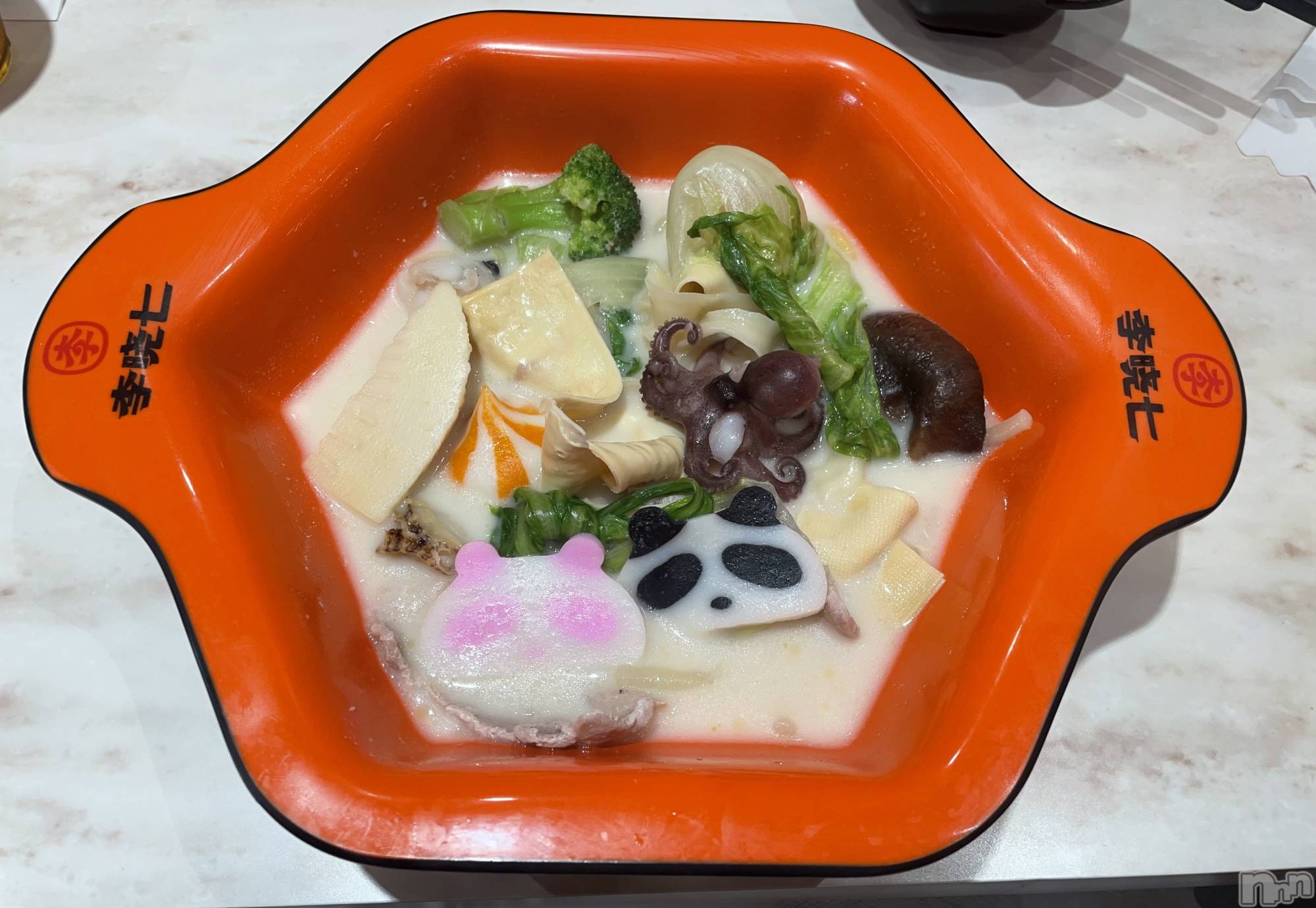 ����������ʥå��������륺�С����󥻥ץȥ��ե� ���ˤޤ����(���󥻥ץȥ��ե����˥ޥ륭�奦�ǥ�) ��2026ǯ6��28���̥�֥�����6��28�� 20��00ʬ�Υ֥�����
