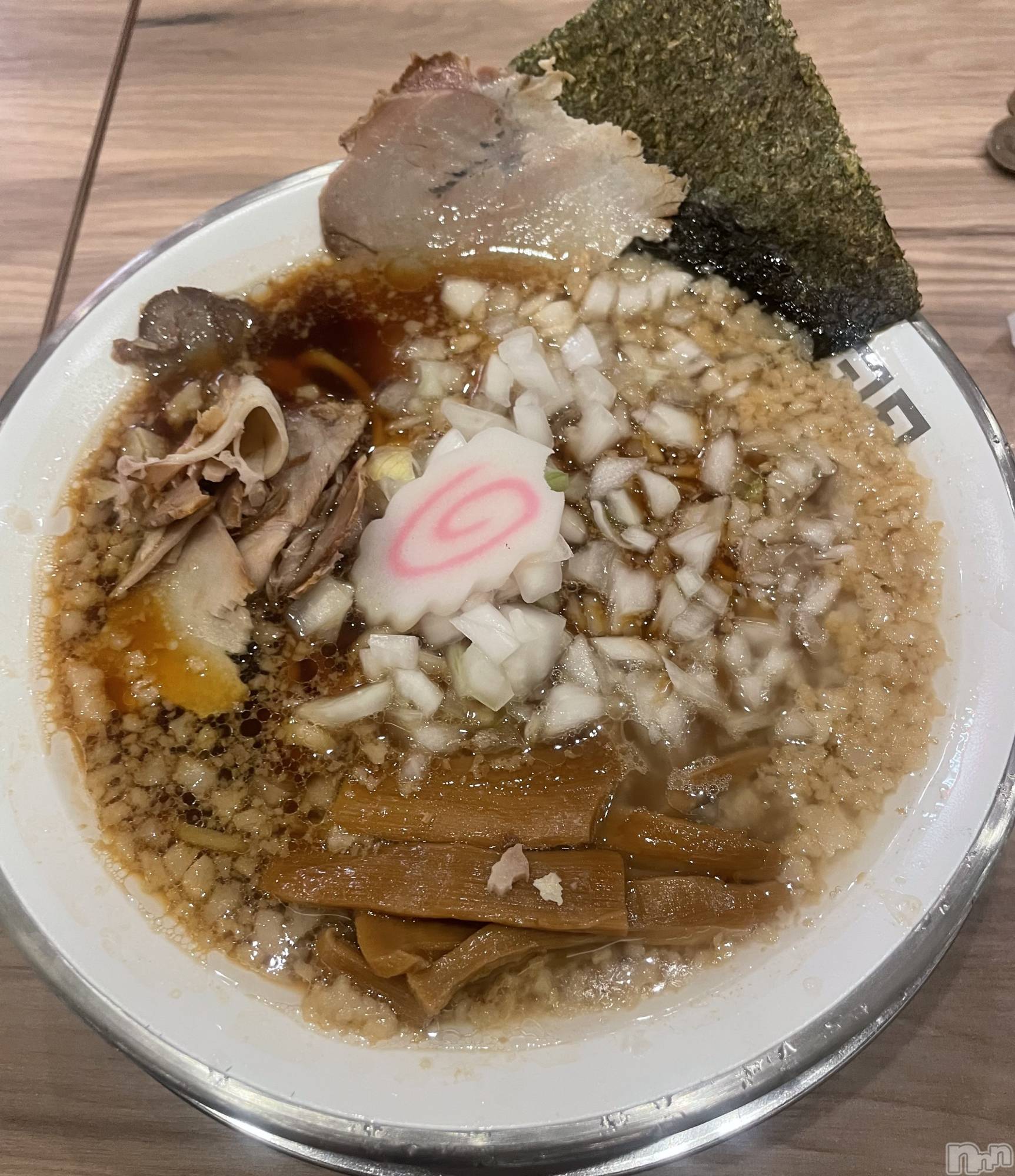 ����������ʥå��������륺�С����󥻥ץȥ��ե� ���ˤޤ����(���󥻥ץȥ��ե����˥ޥ륭�奦�ǥ�) ��2026ǯ7��17���̥�֥�����7��17�� 19��52ʬ�Υ֥�����