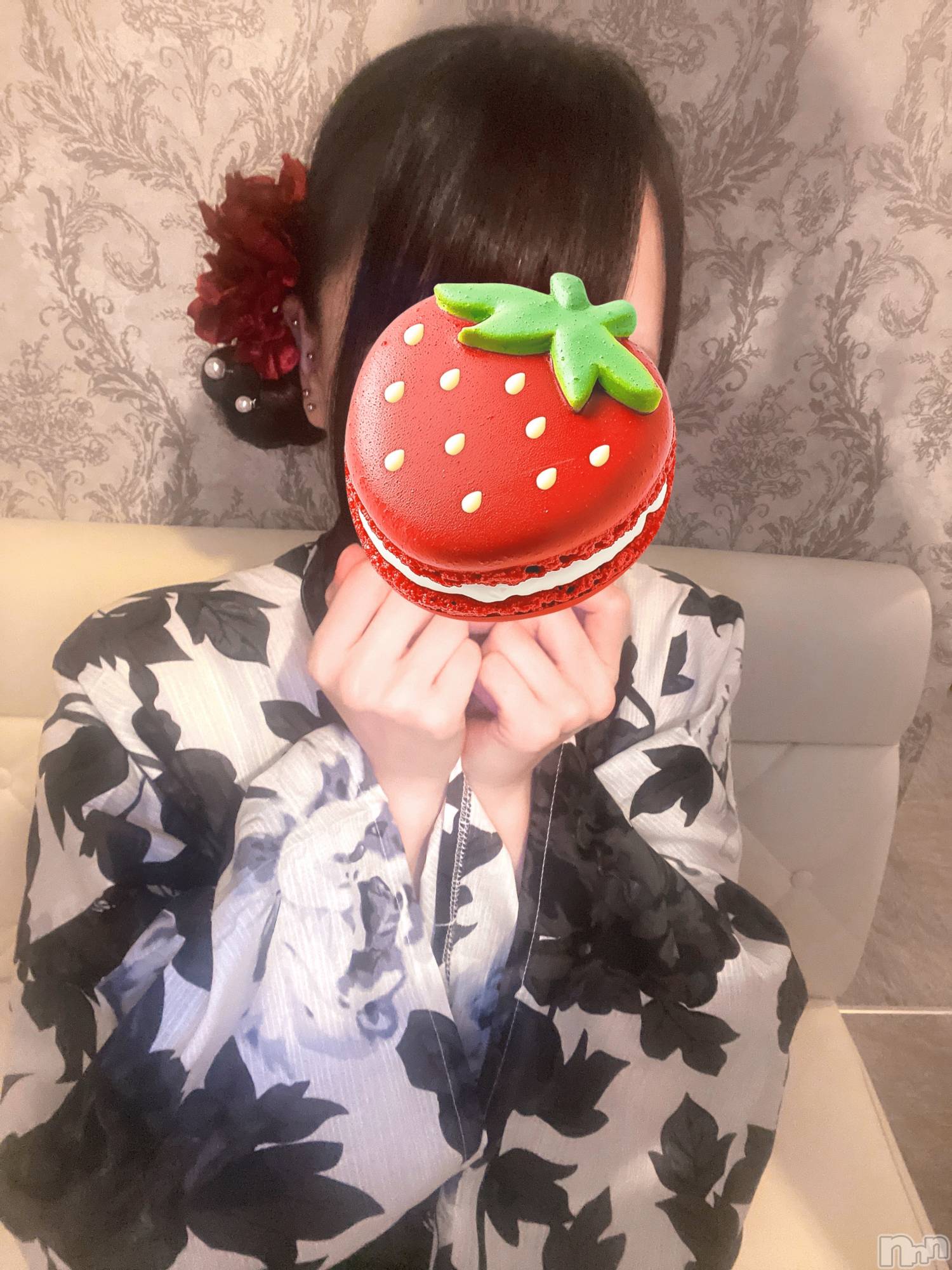 ����������ʥå��������륺�С����󥻥ץȥ��ե� ���ˤޤ����(���󥻥ץȥ��ե����˥ޥ륭�奦�ǥ�) ��2026ǯ7��24���̥�֥�����7��24�� 20��32ʬ�Υ֥�����