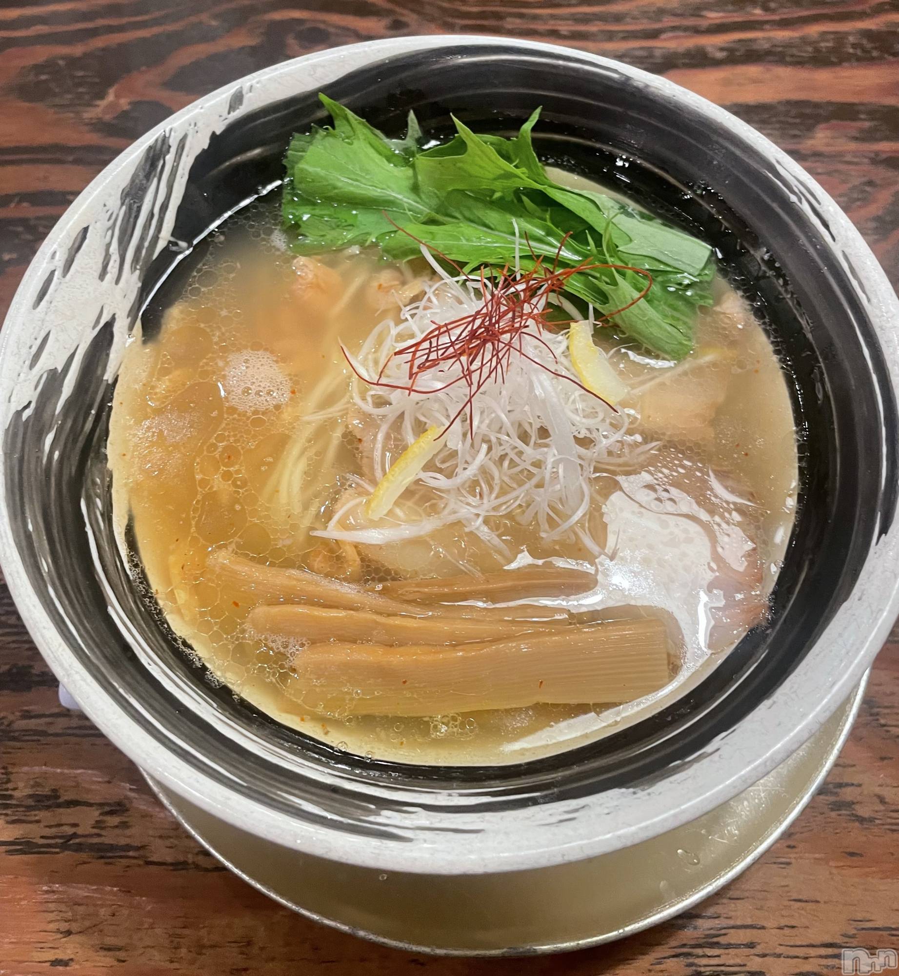 ����������ʥå��������륺�С����󥻥ץȥ��ե� ���ˤޤ����(���󥻥ץȥ��ե����˥ޥ륭�奦�ǥ�) ��2026ǯ8��11���̥�֥�����8��11�� 20��32ʬ�Υ֥�����