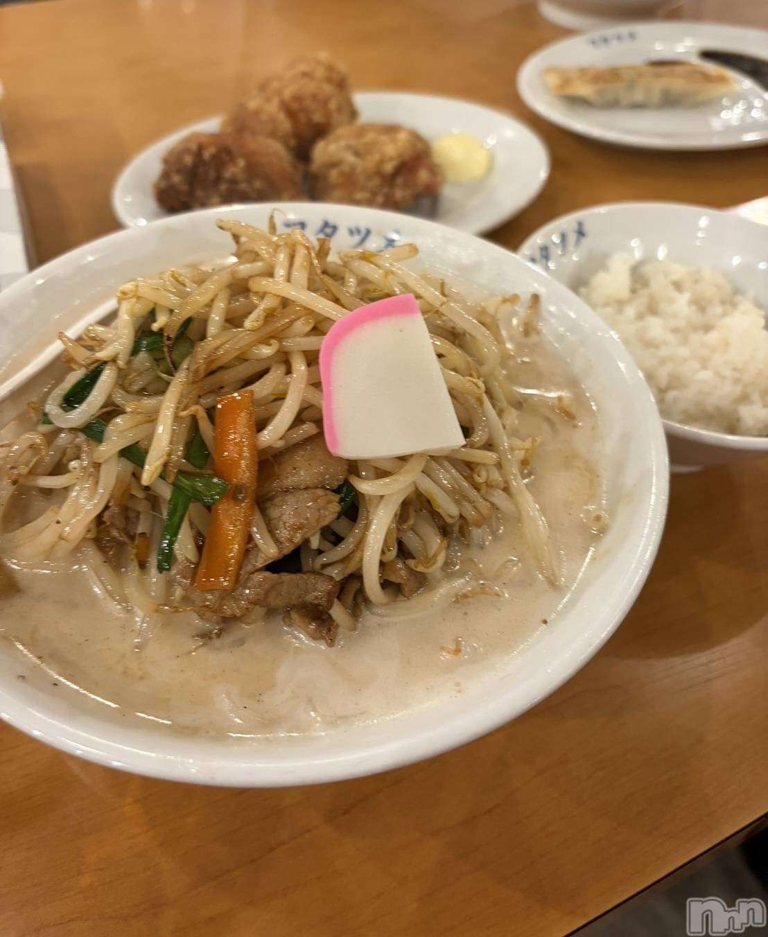 ����������ʥå��������륺�С����󥻥ץȥ��ե� ���ˤޤ����(���󥻥ץȥ��ե����˥ޥ륭�奦�ǥ�) ��2026ǯ8��20���̥�֥�����8��20�� 17��00ʬ�Υ֥�����