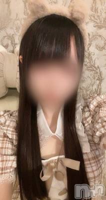 ʥå륺С󥻥ץȥե ˤޤ(󥻥ץȥե˥ޥ륭奦ǥ) ޤ58̥֥58 2122ʬΥ֥