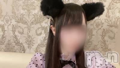 ʥå륺С󥻥ץȥե ˤޤ(󥻥ץȥե˥ޥ륭奦ǥ) ޤ59̥֥59 2016ʬΥ֥