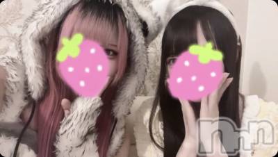 ʥå륺С󥻥ץȥե ˤޤ(󥻥ץȥե˥ޥ륭奦ǥ) ޤ514̥֥514 2227ʬΥ֥