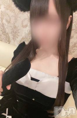 ʥå륺С󥻥ץȥե ˤޤ(󥻥ץȥե˥ޥ륭奦ǥ) ޤ515̥֥515 2042ʬΥ֥